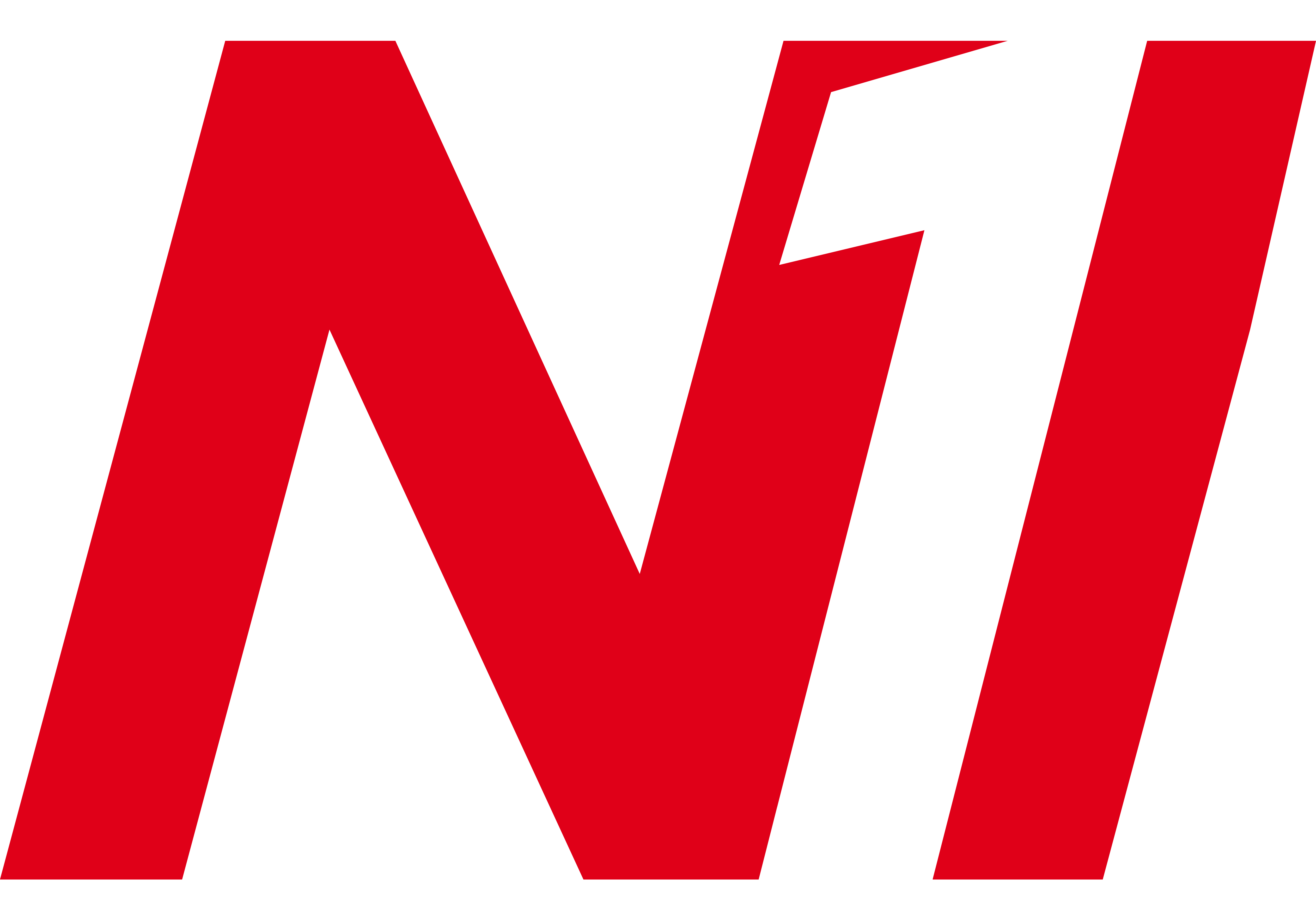 N1